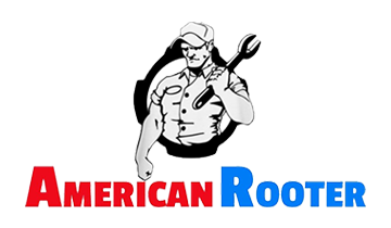 American Rooter Service, Charlotte Plumber