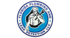 Florida Plumbing & Leak Detection, Orlando Plumber